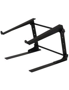 OMNITRONIC OMNITRONIC LAR-12/17 Notebook Stand 2