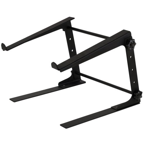 OMNITRONIC OMNITRONIC LAR-12/17 Notebook Stand