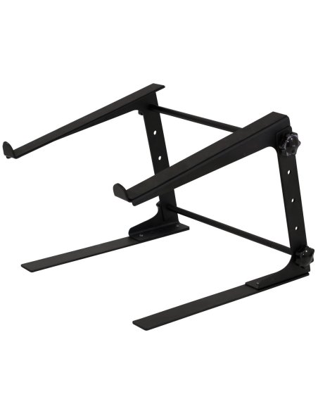 OMNITRONIC OMNITRONIC LAR-12/17 Notebook Stand OMNITRONIC OMNITRONIC LAR-12/17 Notebook Stand