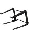 OMNITRONIC OMNITRONIC LAR-12/17 Notebook Stand