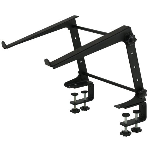 OMNITRONIC OMNITRONIC LAR-12/17 Notebook Stand