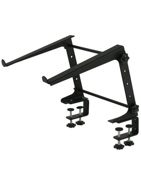 OMNITRONIC OMNITRONIC LAR-12/17 Notebook Stand OMNITRONIC OMNITRONIC LAR-12/17 Notebook Stand