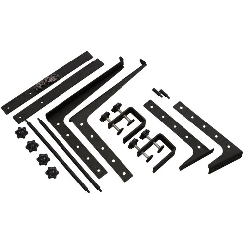 OMNITRONIC OMNITRONIC LAR-12/17 Notebook Stand
