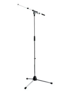 K&M 21090-300-02 ASTA MICROF.CROMATA