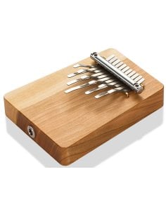 HOKEMA B11 ELECTRO KALIMBA MELODY ELEKTRO SOL + 440HZ