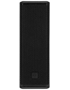 RCF NXL 14-A