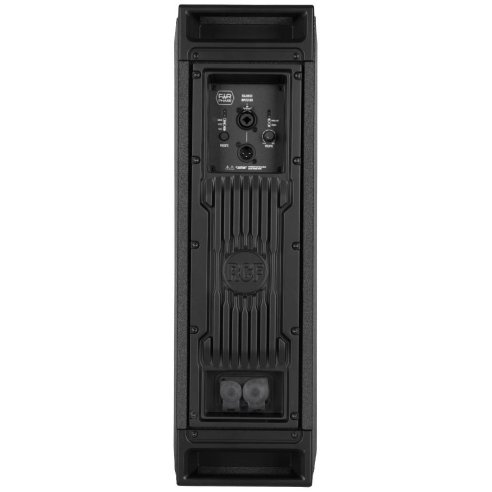 RCF NXL 14-A