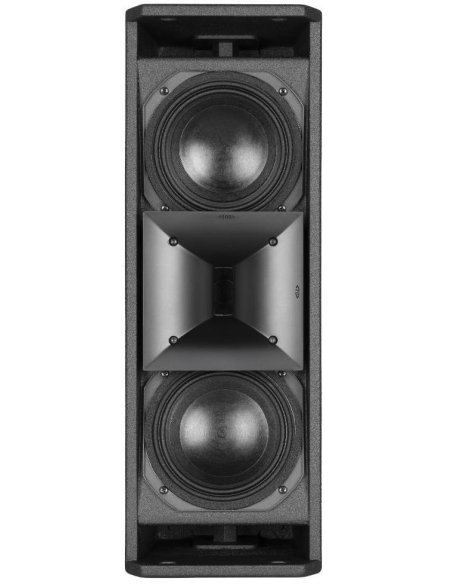 RCF NXL 14-A RCF NXL 14-A