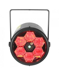 BOOMTONE BEE-FX LZR LED EFFECT 2
