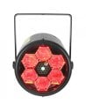 BOOMTONE BEE-FX LZR LED EFFECT