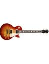 GIBSON LES PAUL STANDARD '50s AAA HERITAGE CHERRY BURST