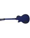 GIBSON LES PAUL STUDIO BLUEBERRY BURST