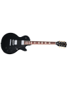 GIBSON LES PAUL STUDIO EBONY