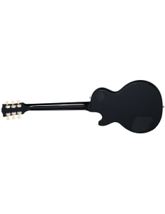 GIBSON LES PAUL STUDIO EBONY 2