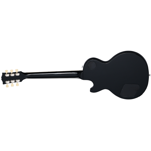 GIBSON LES PAUL STUDIO EBONY