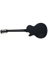 GIBSON LES PAUL STUDIO EBONY