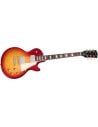 GIBSON LES PAUL STUDIO HERITAGE CHERRY BURST