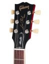 GIBSON LES PAUL STUDIO HERITAGE CHERRY BURST