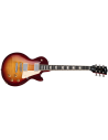 GIBSON LES PAUL STUDIO SESSION BOURBON BURST