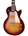 GIBSON LES PAUL STUDIO SESSION BOURBON BURST