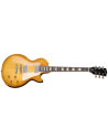GIBSON LES PAUL STUDIO SESSION HONEY BURST