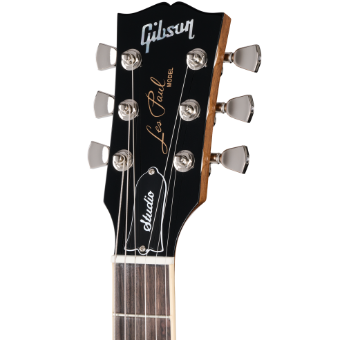 GIBSON LES PAUL STUDIO SESSION HONEY BURST