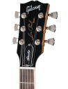 GIBSON LES PAUL STUDIO SESSION HONEY BURST