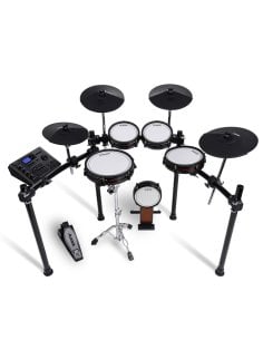 ALESIS CRIMSON III KIT