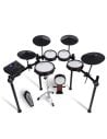 ALESIS CRIMSON III KIT
