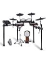 ALESIS CRIMSON III KIT