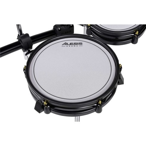 ALESIS CRIMSON III KIT