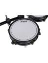 ALESIS CRIMSON III KIT