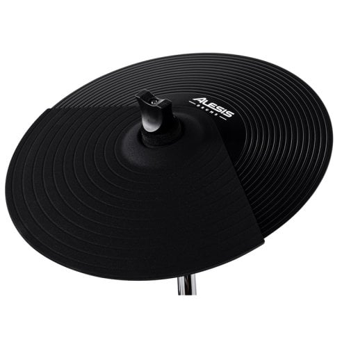 ALESIS CRIMSON III KIT