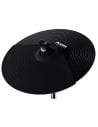 ALESIS CRIMSON III KIT