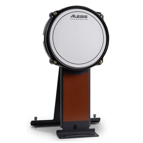 ALESIS CRIMSON III KIT