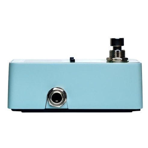 ELECTRO HARMONIX EHX 2020 V2 MINI TUNER