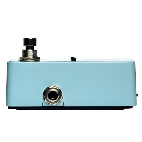 ELECTRO HARMONIX EHX 2020 V2 MINI TUNER
