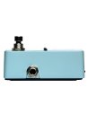 ELECTRO HARMONIX EHX 2020 V2 MINI TUNER