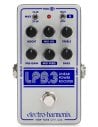 ELECTRO HARMONIX LPB3 LINEAR POWER BOOSTER