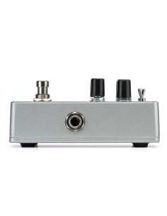 ELECTRO HARMONIX LPB3 LINEAR POWER BOOSTER 2