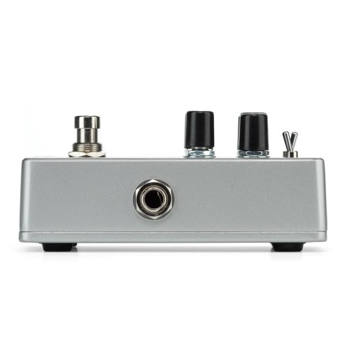 ELECTRO HARMONIX LPB3 LINEAR POWER BOOSTER