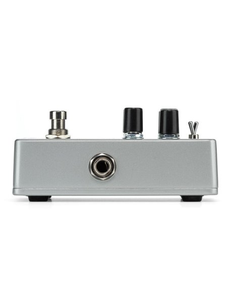ELECTRO HARMONIX LPB3 LINEAR POWER BOOSTER ELECTRO HARMONIX LPB3 LINEAR POWER BOOSTER