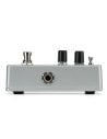 ELECTRO HARMONIX LPB3 LINEAR POWER BOOSTER