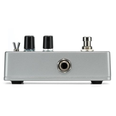 ELECTRO HARMONIX LPB3 LINEAR POWER BOOSTER