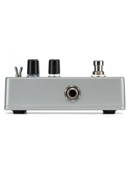ELECTRO HARMONIX LPB3 LINEAR POWER BOOSTER ELECTRO HARMONIX LPB3 LINEAR POWER BOOSTER