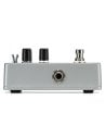 ELECTRO HARMONIX LPB3 LINEAR POWER BOOSTER