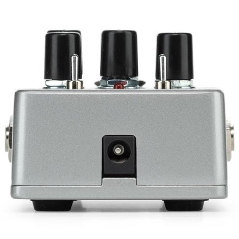 ELECTRO HARMONIX LPB3 LINEAR POWER BOOSTER
