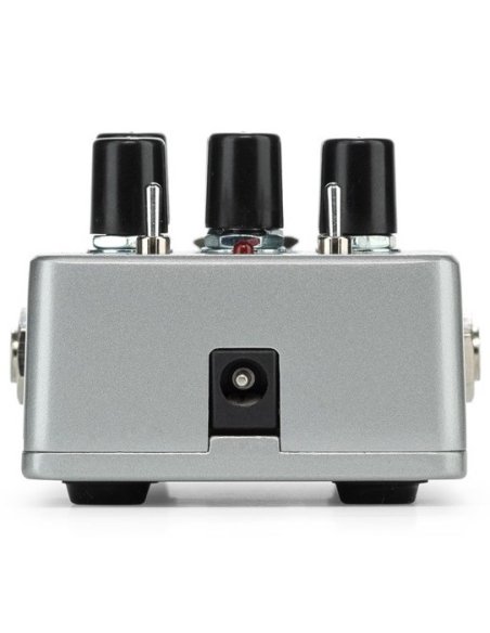 ELECTRO HARMONIX LPB3 LINEAR POWER BOOSTER ELECTRO HARMONIX LPB3 LINEAR POWER BOOSTER