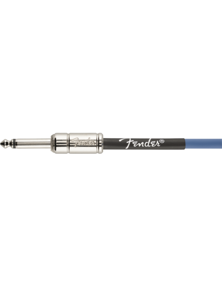 FENDER CABLE 15' CONTOUR LPB FENDER CABLE 15' CONTOUR LPB