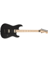 CHARVEL JIM ROOT SIGNATURE PRO MOD BLACK